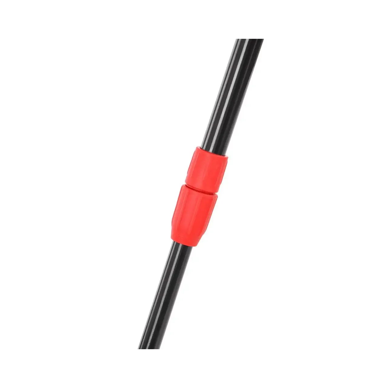 Unealta multifunctionala HECHT 5036 2 in 1, trimmer gazon si foarfeca pentru gard viu, acumulator 3.6 V 7
