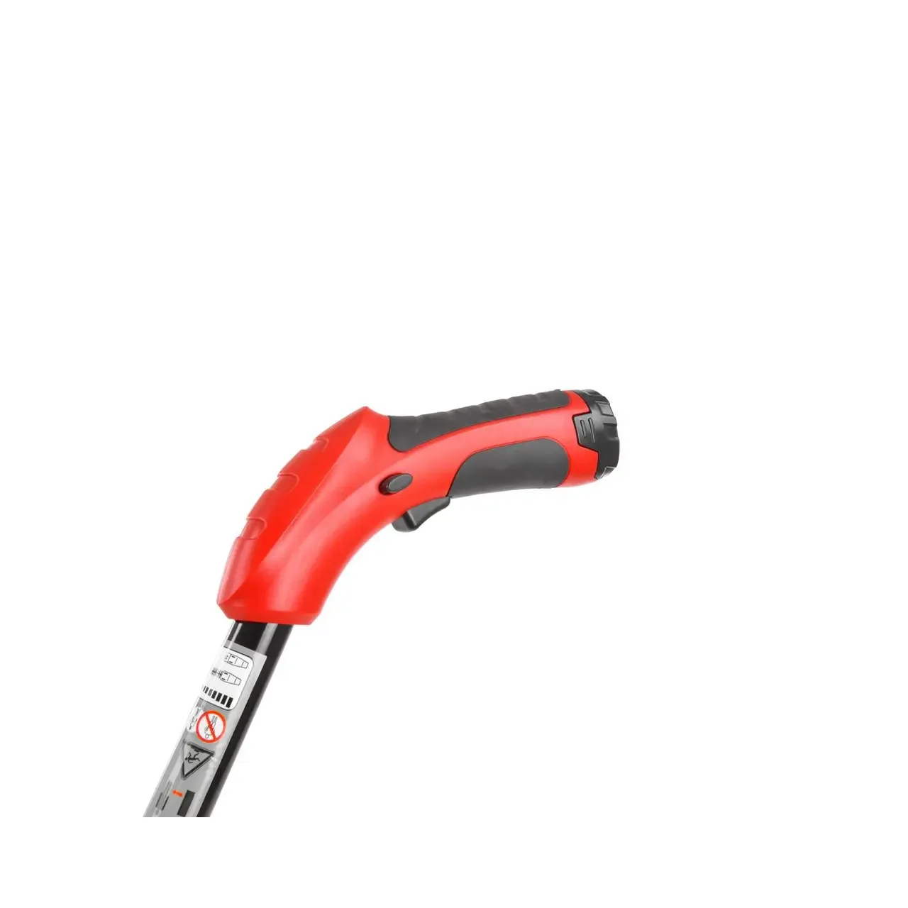 Unealta multifunctionala HECHT 5036 2 in 1, trimmer gazon si foarfeca pentru gard viu, acumulator 3.6 V 11