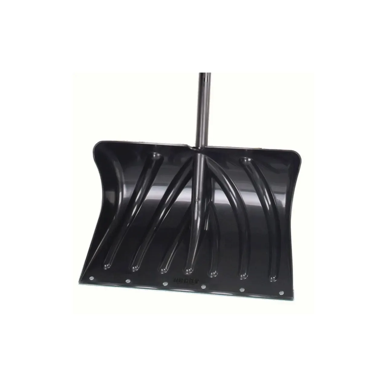 Lopata de zapada Hecht 505 gt 141 x 50 cm coada de otel 1
