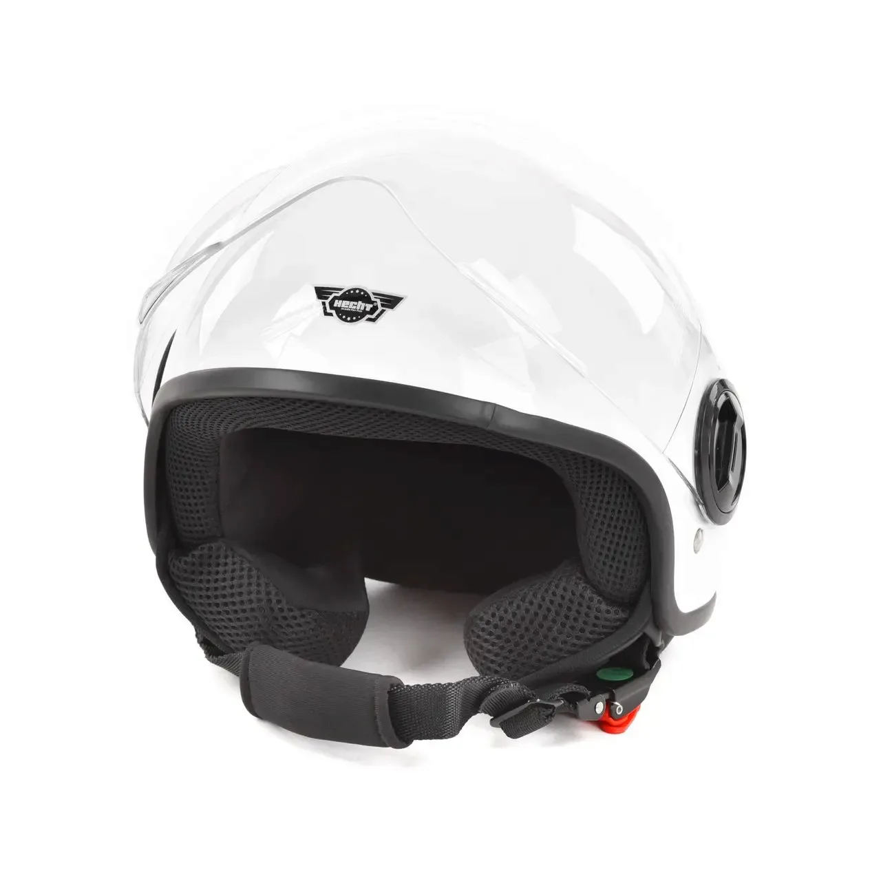 Casca marimea M - HECHT 51631 M 1