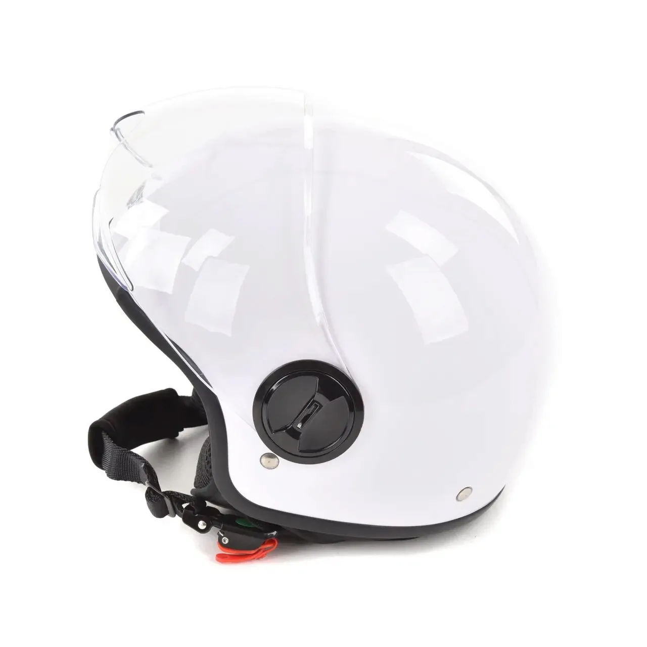 Casca marimea M - HECHT 51631 M 2