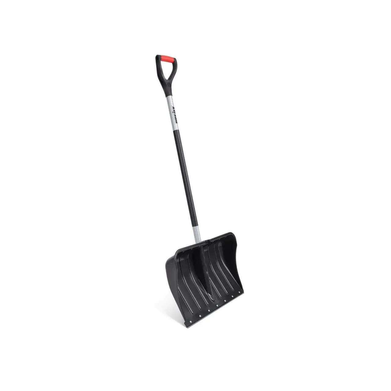 Lopata de zapada Hecht 5400 gt latime 54 cm lungime maner de otel 141 cm 1
