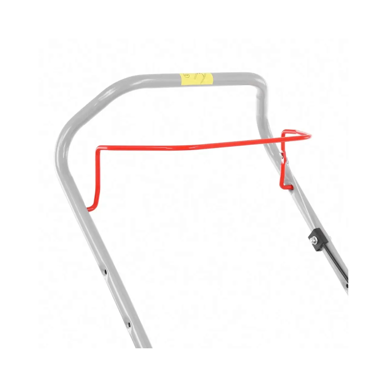 Masina de tuns iarba HECHT 5406 HECHT5406, motor benzina, putere 2.5 CP, capacitate cilindrica 99 cmc, latime de lucru 41 cm 6