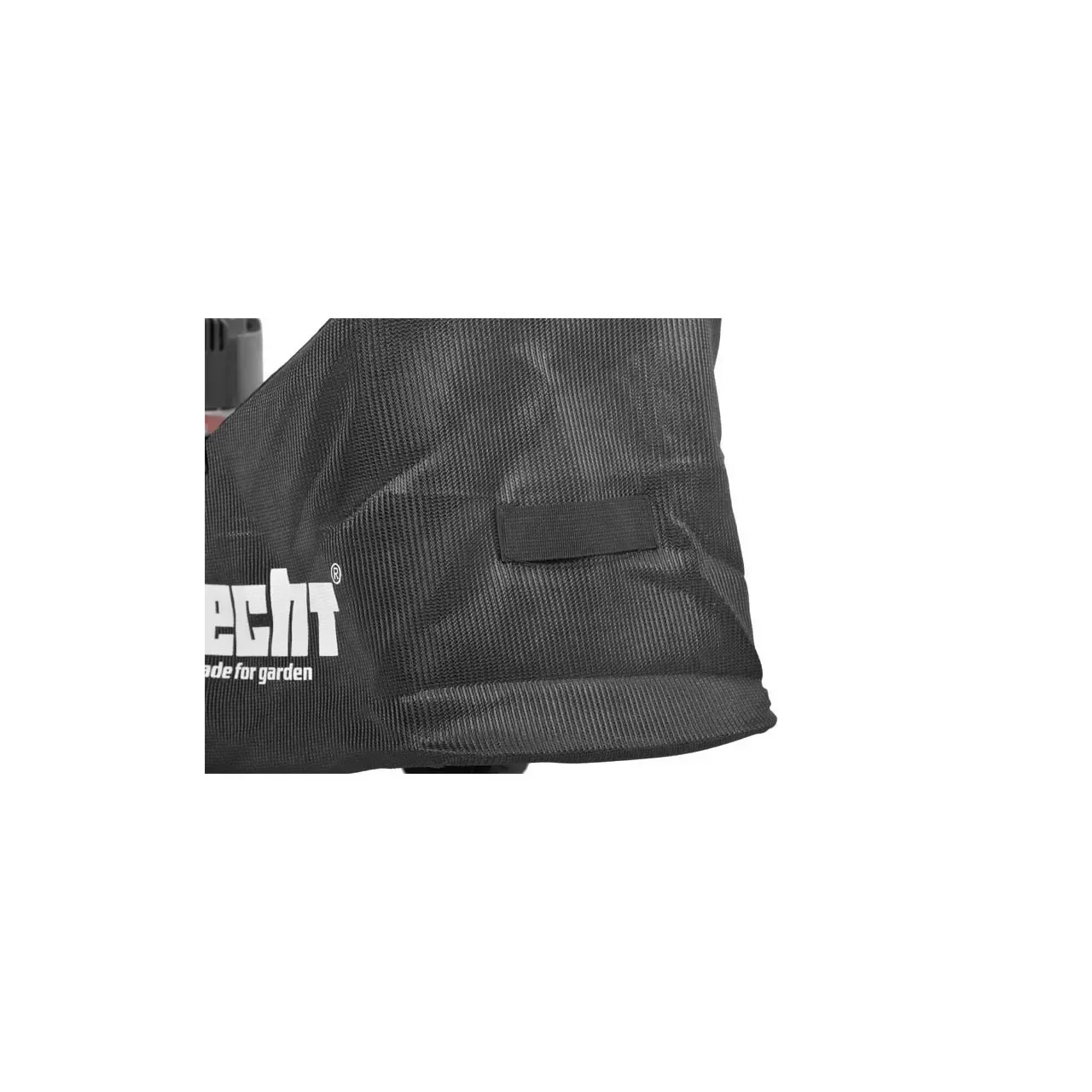 Masina de tuns iarba HECHT 541 SW HECHT541SW, motor benzina, capacitate cilindrica 99 cmc, putere 3.5 CP, latime de lucru 41 cm, sistem autopropulsie 6