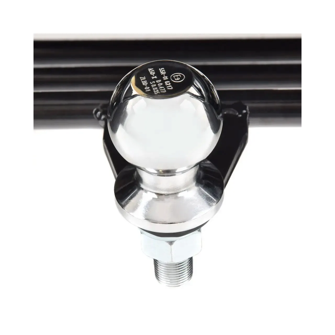 Accu ATV - HECHT 56155 SAND 2