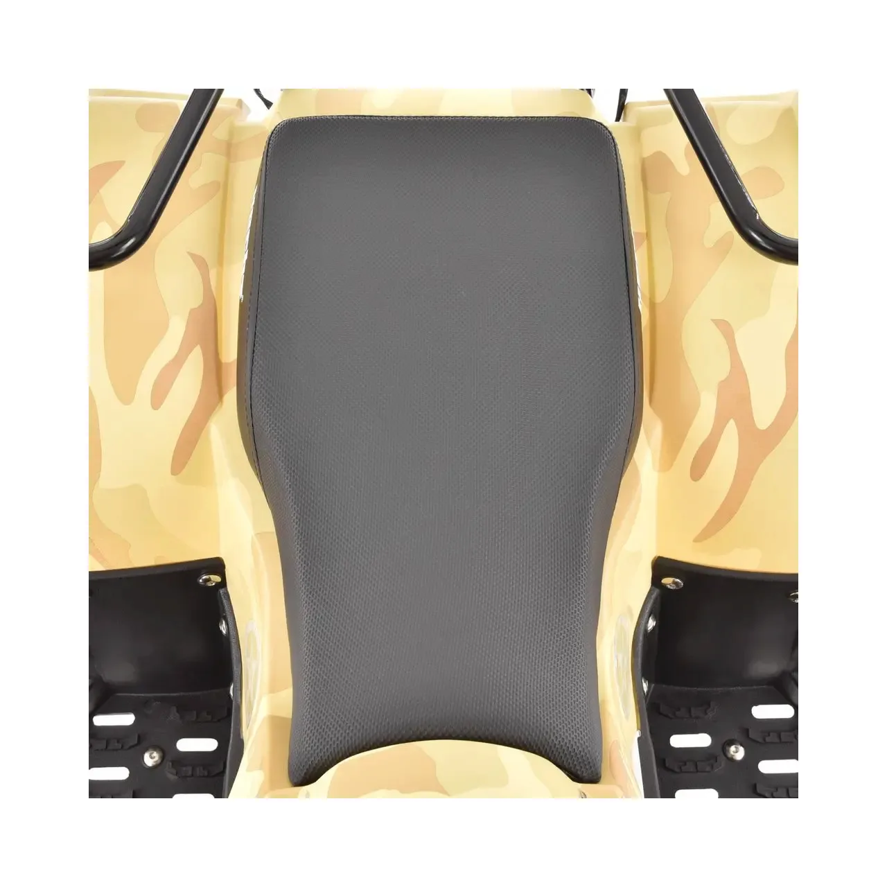 Accu ATV - HECHT 56155 SAND 3