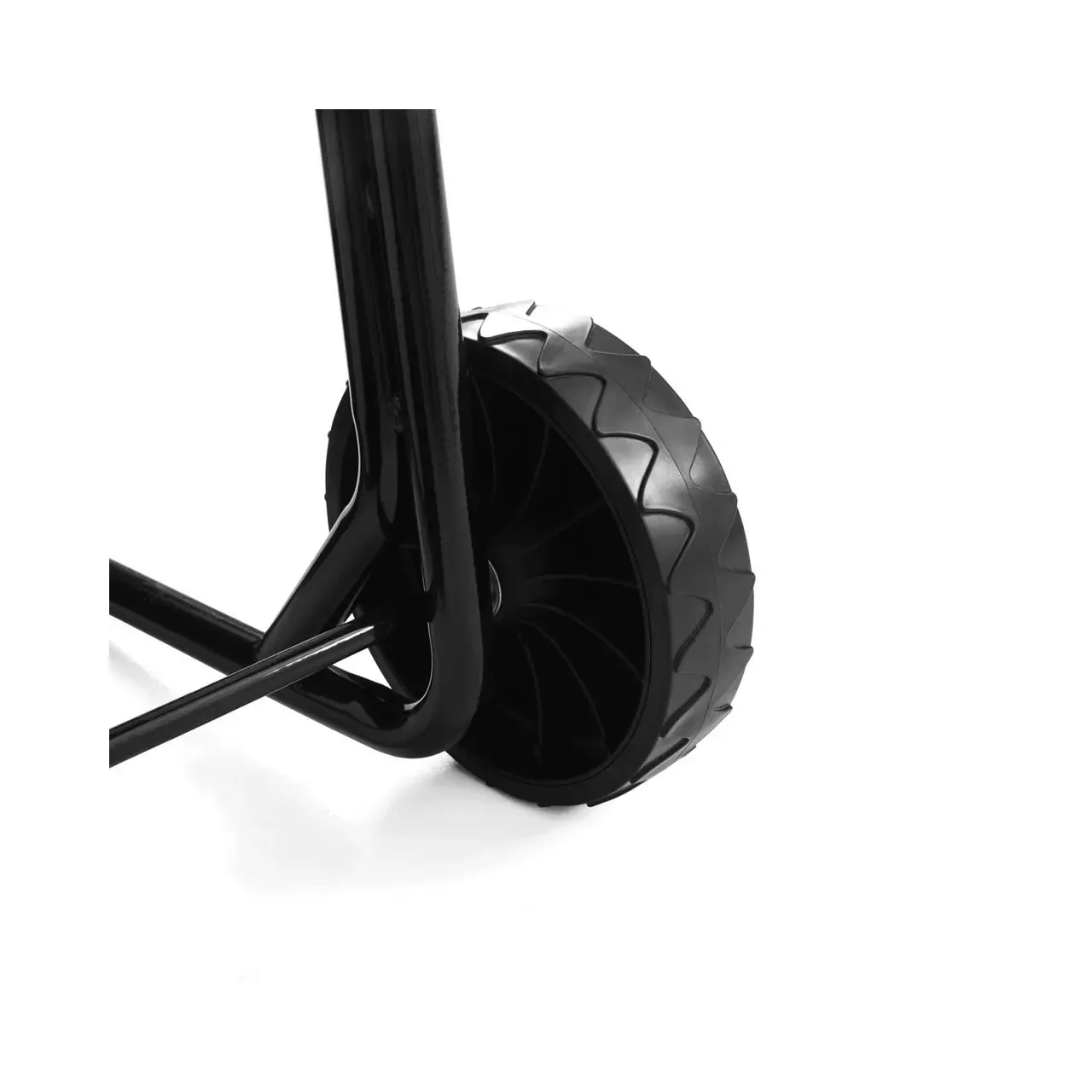 Tocator pentru crengi si resturi vegetale HECHT 6173, motor termic, putere 6 CP, 4.4 kW, 173 CC, diametru maxim de taiere crengi 3.6 cm, cutie 30 litri 3
