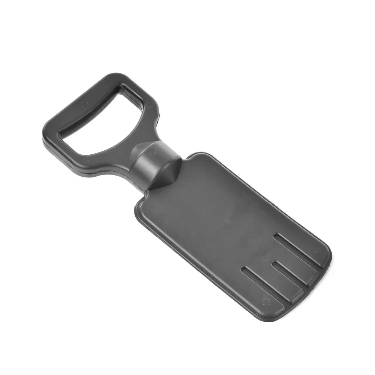 Tocator pentru crengi si resturi vegetale HECHT 624, motor electric, putere 2400 W, diametru maxim de taiere crengi 4.5 cm 7