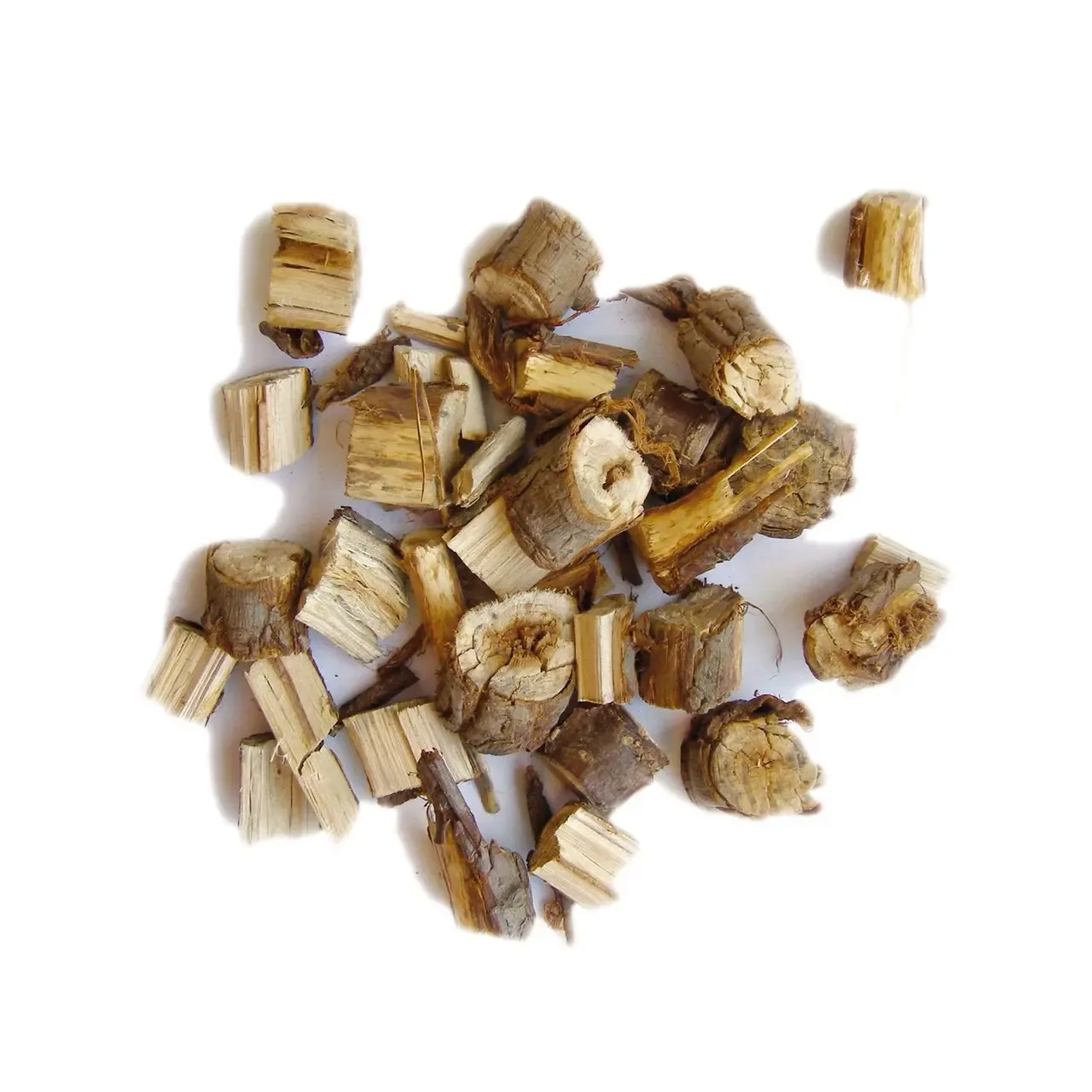 Tocator pentru crengi si resturi vegetale HECHT 6280 XL, motor electric, putere 2800 W, diametru maxim de taiere crengi 4.5 cm, cutie 60 litri 7