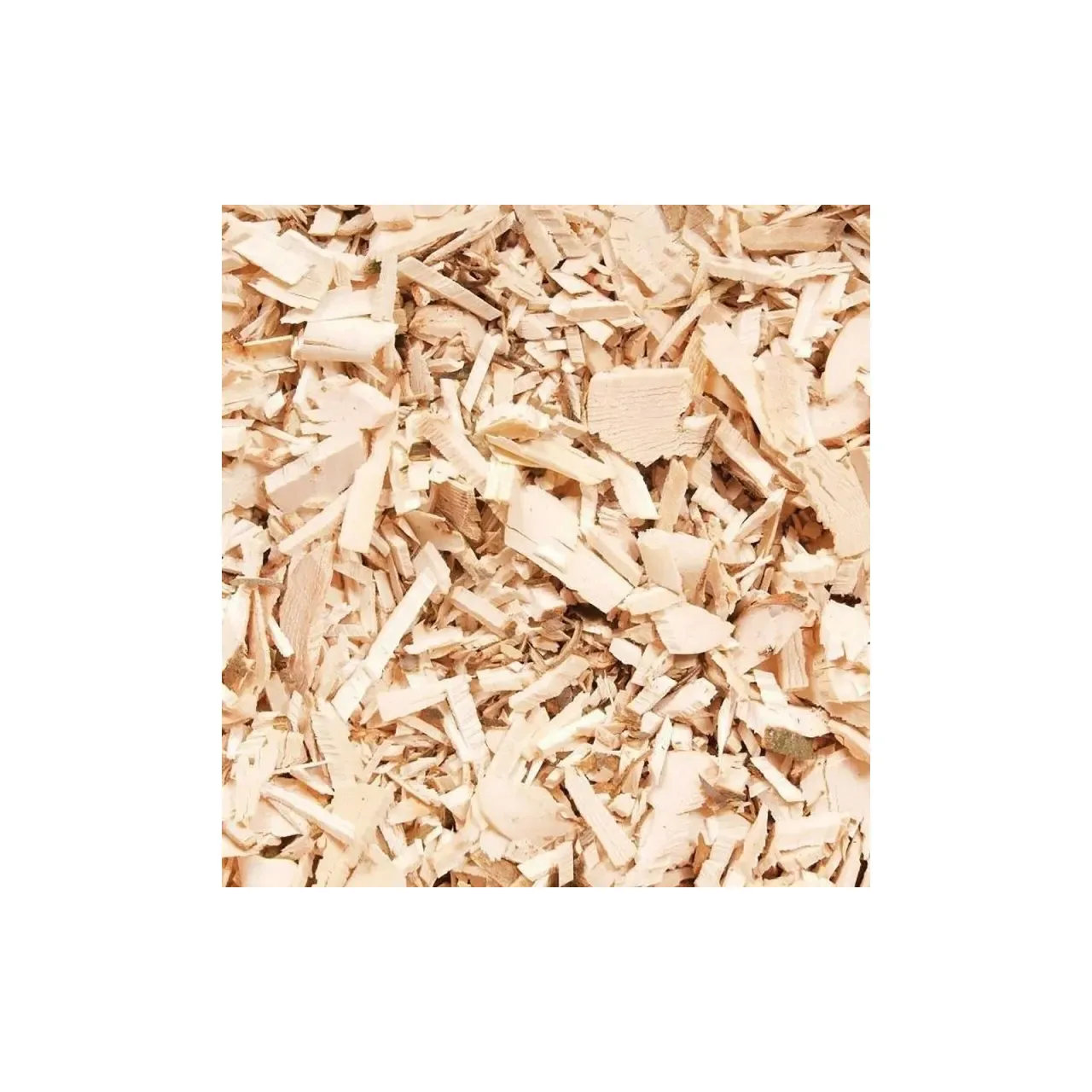 Tocator pentru crengi si resturi vegetale HECHT 6642, motor termic, putere 15 CP, 11.2 kW, 420 CC, diametru maxim de taiere crengi 10 cm 6