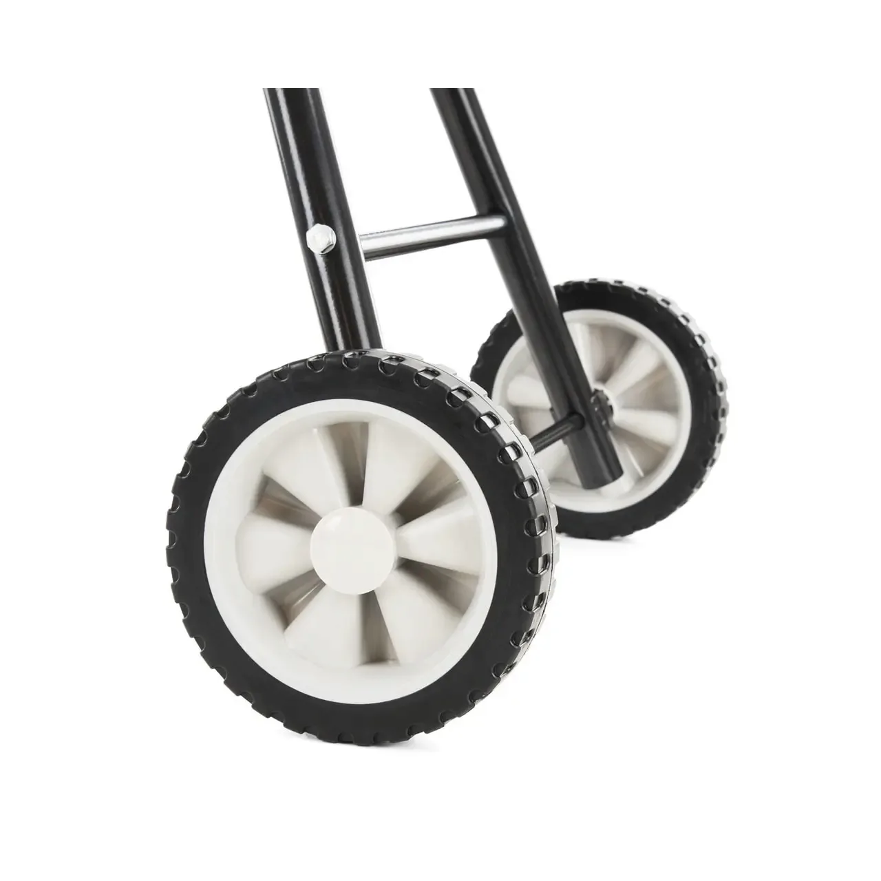 Hecht 676 Despicator de busteni 2000 w presiune maxima 7 t 1