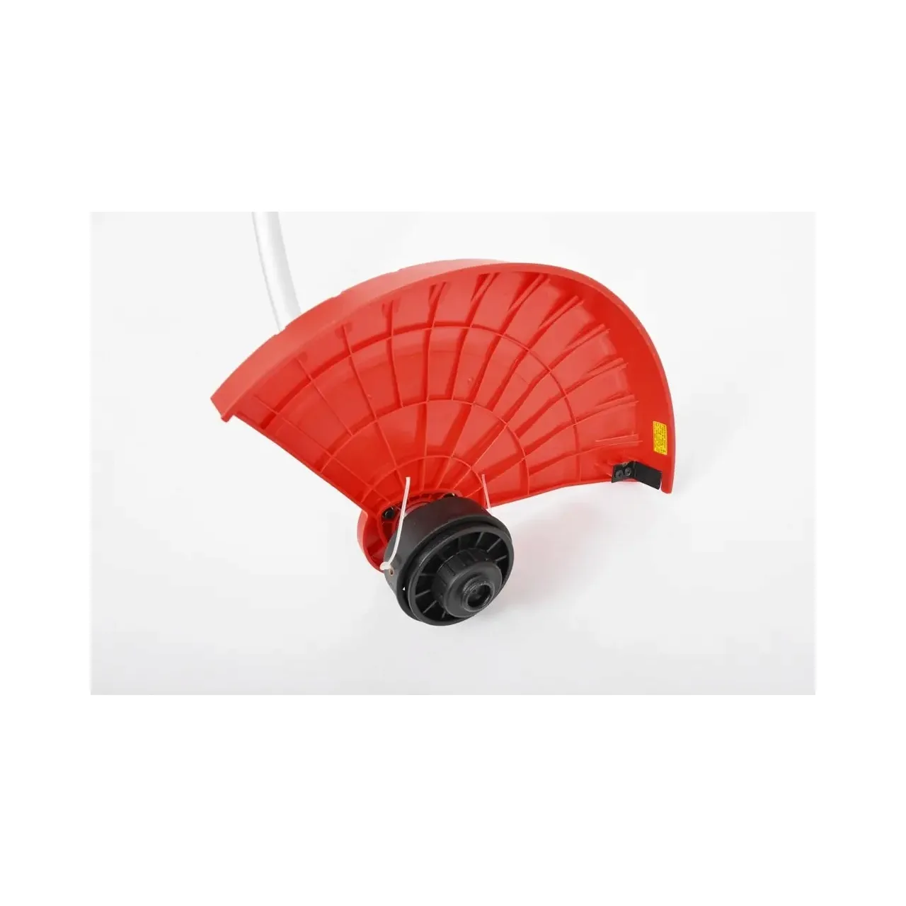 Unealta multifunctionala electrica HECHT 690 3 in 1, putere motor 900 W, trimmer gazon, trimmer gard viu, fierastrau 15