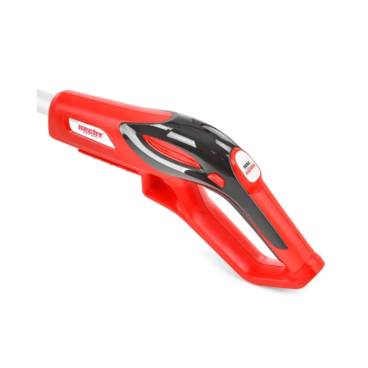 Motosapa electrica HECHT 7025, compatibil cu acumulatori Li-Ion, 20 V, 2.5 Ah, latime de lucru 20 cm, fara acumulator, fara incarcator 3