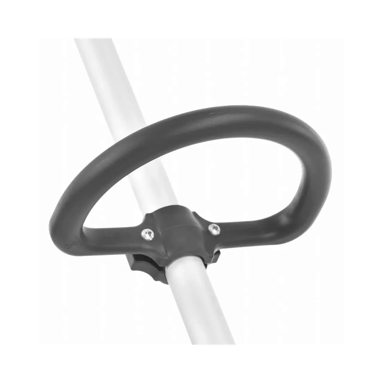 Motosapa electrica HECHT 7025, compatibil cu acumulatori Li-Ion, 20 V, 2.5 Ah, latime de lucru 20 cm, fara acumulator, fara incarcator 5