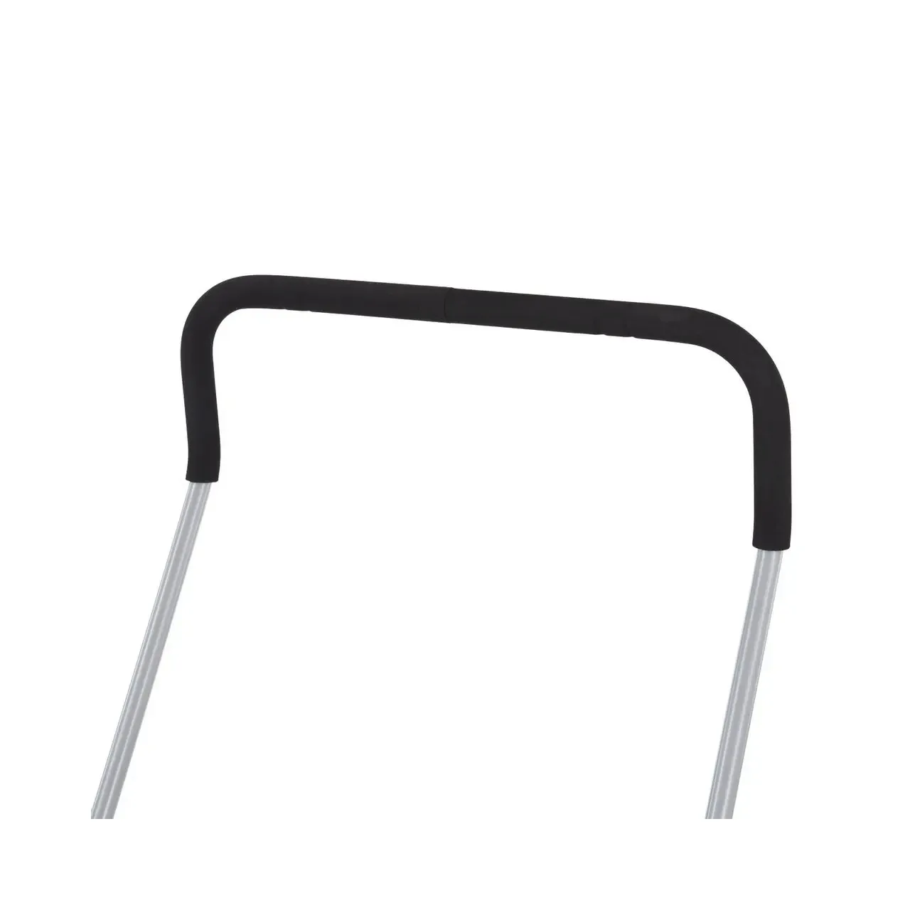 Lopata pentru zapada Hecht 750 gt cu roti latime 75 cm 2