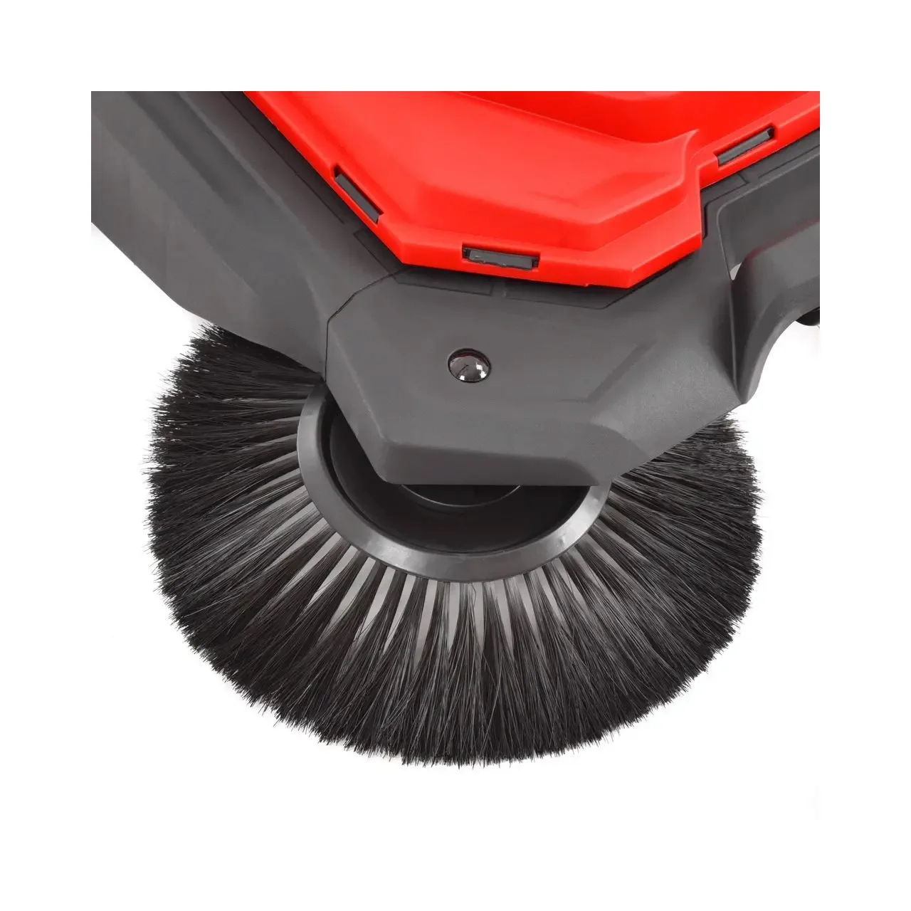 Măturător mecanic - HECHT 8065 6