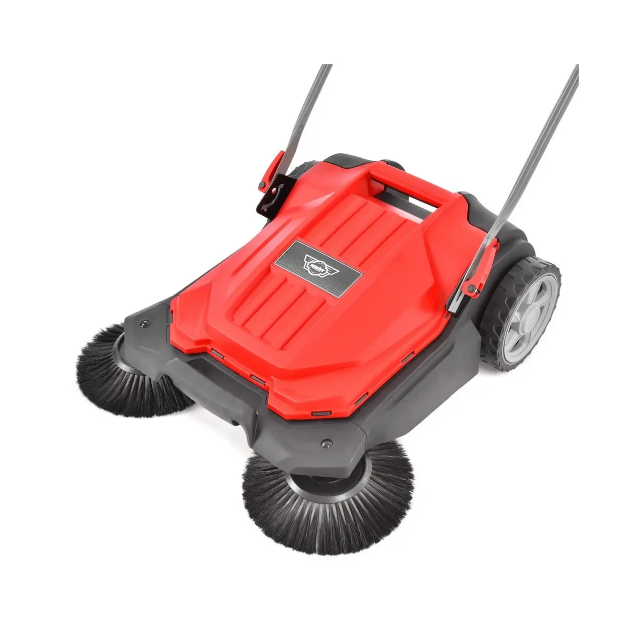 Măturător mecanic - HECHT 8065 8