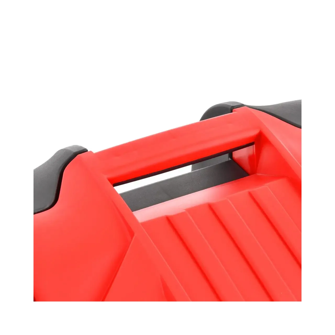 Măturător mecanic - HECHT 8065 10