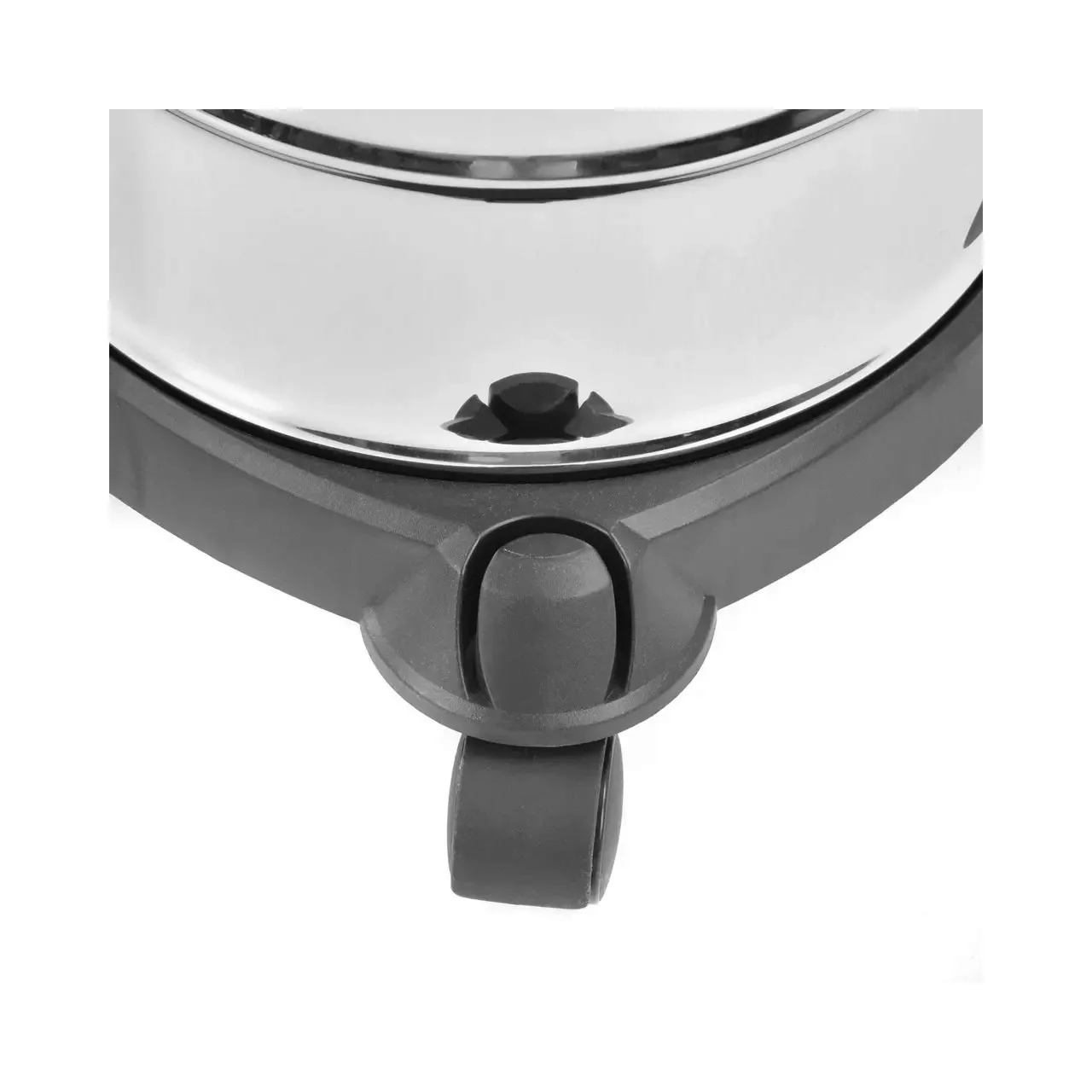 Aspirator electric curatare umed/uscat HECHT 8215, putere 1250 W, capacitate rezervor 15 litri 7