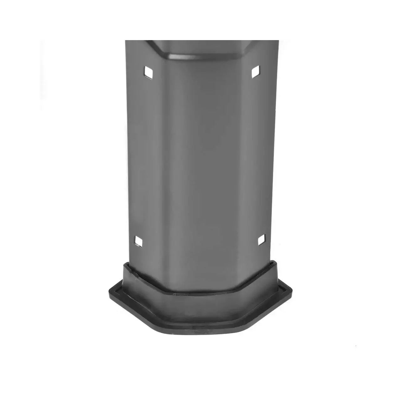 Fierastrau circular cu masa HECHT 8254, putere 2000 W, diametru disc 210 mm, diametru maxim taiere mm 3