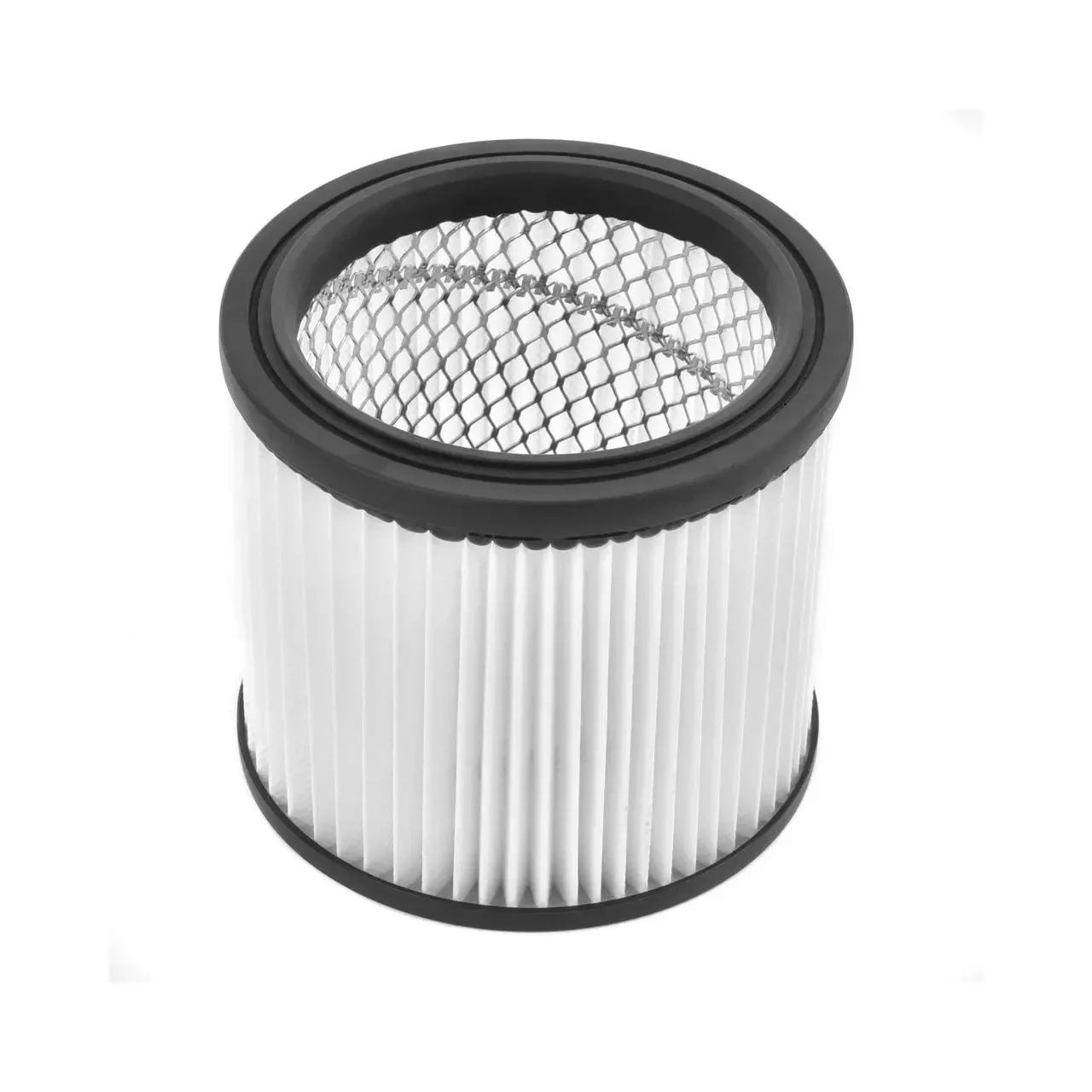 Aspirator electric curatare umed/uscat HECHT 8335Z, putere 1400 W, capacitate rezervor 35 litri 6