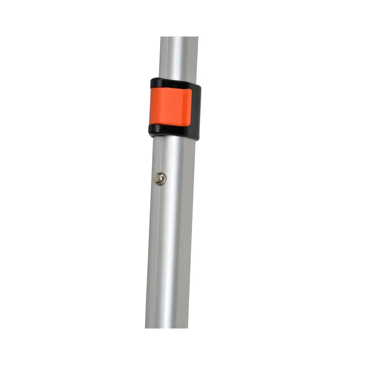 Fierastrau pentru crengi HECHT 900025, tija telescopica, lungime maxima 250 cm 4