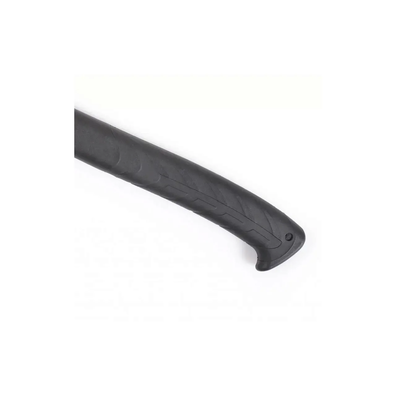Topor universal HECHT 900901, coada din fibra, lungime 44 cm, greutate 900 g 5