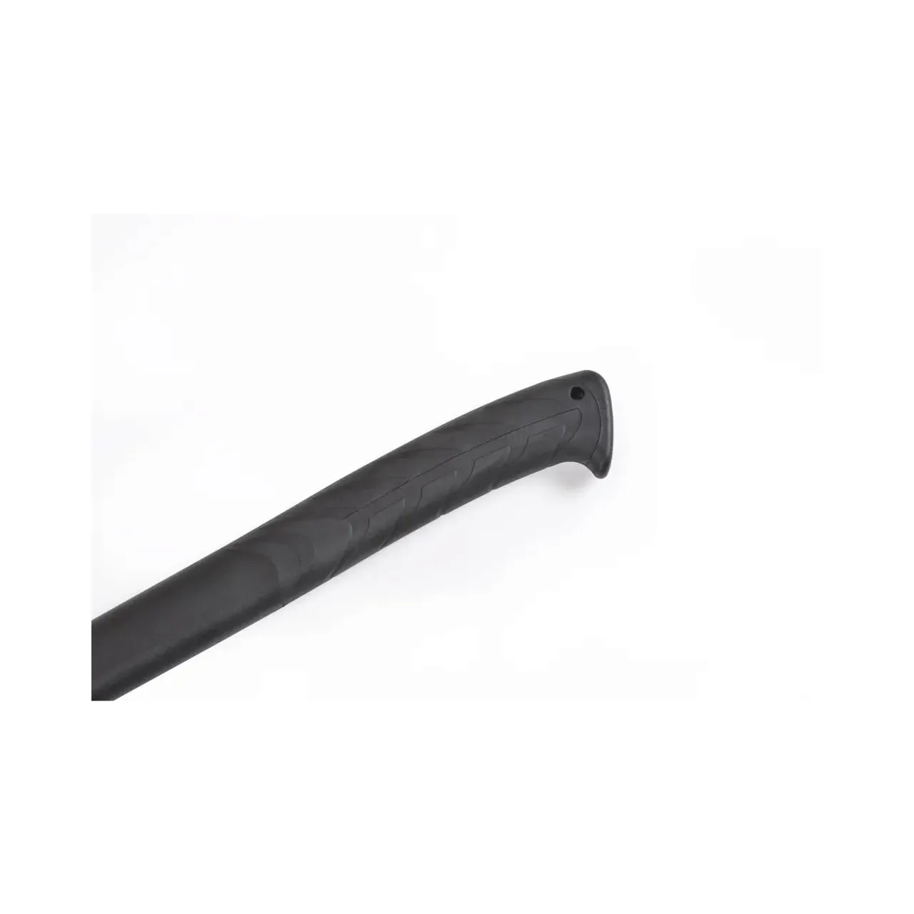 Topor pentru despicat HECHT 901170, coada din fibra, lungime 59 cm, greutate 1170 g 2
