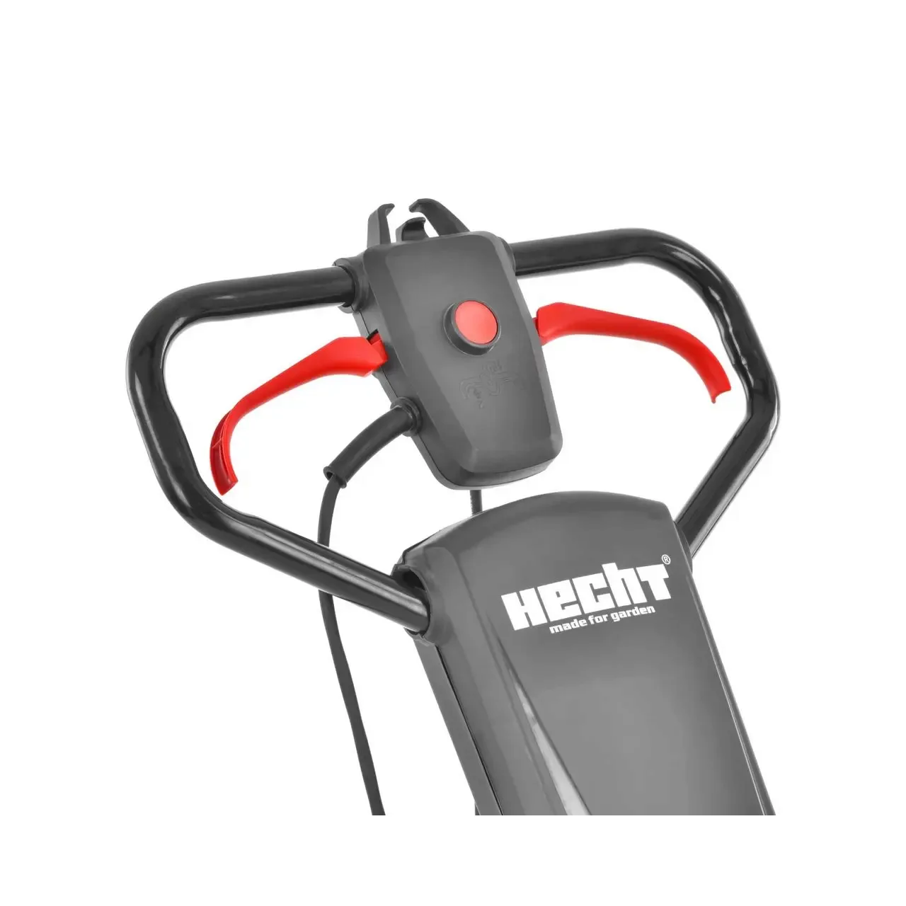 Freza de zapada electrica Hecht 9013 putere 1300 w latime de lucru 36 cm 9.3 Kg 3