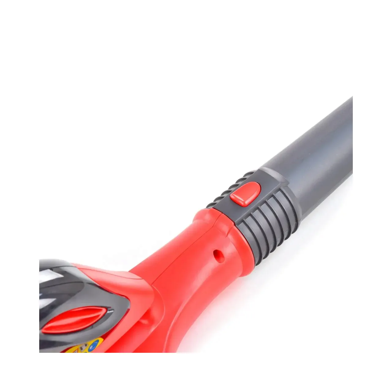 Suflanta pentru frunze Hecht 9020 program accu 6020 fara acumulator statie de incarcare 3