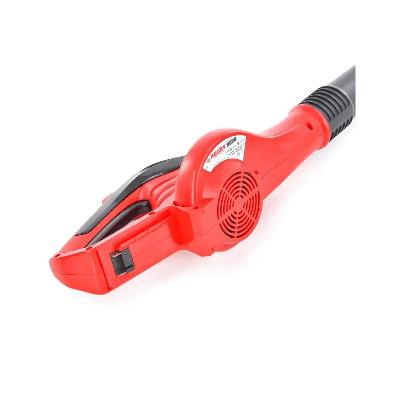 Suflanta pentru frunze Hecht 9020 program accu 6020 fara acumulator statie de incarcare 6