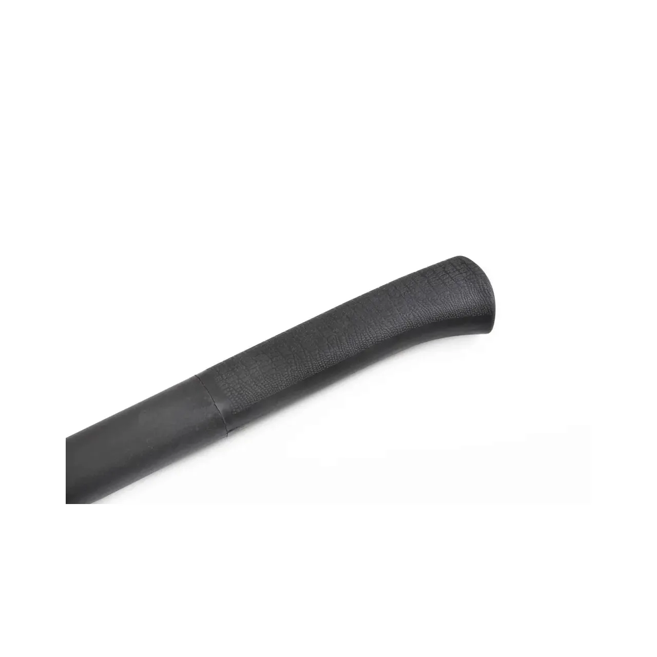 Topor pentru despicat HECHT 902550, coada din fibra, lungime 80 cm, greutate 2550 g 2
