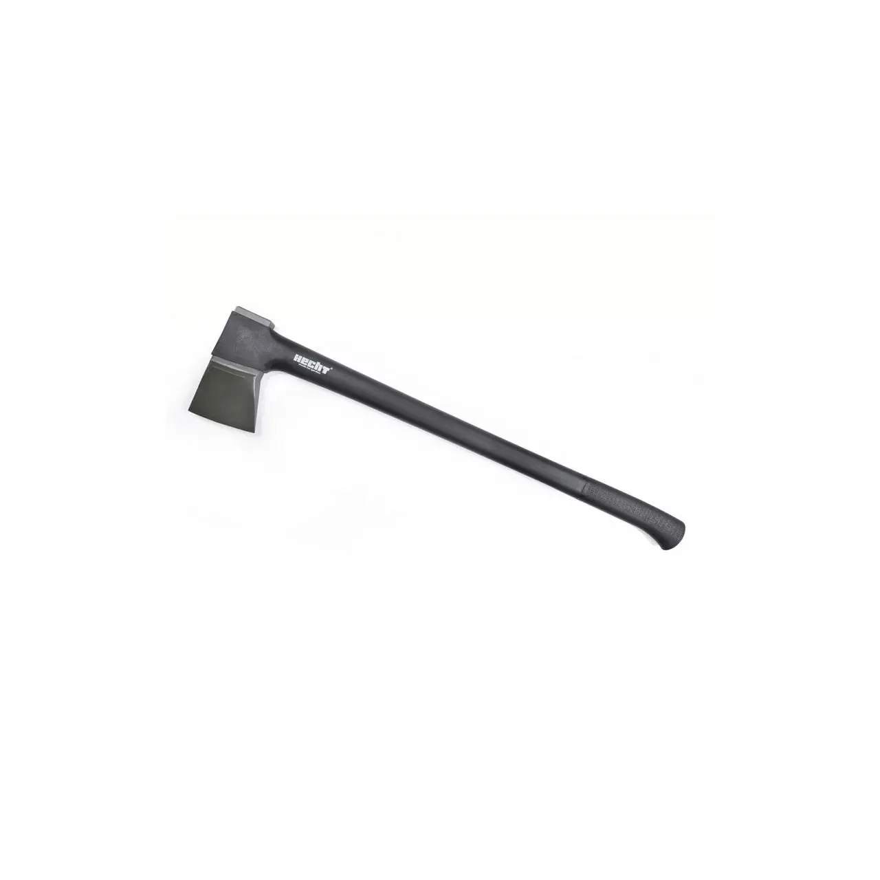 Topor pentru despicat HECHT 902550, coada din fibra, lungime 80 cm, greutate 2550 g 3