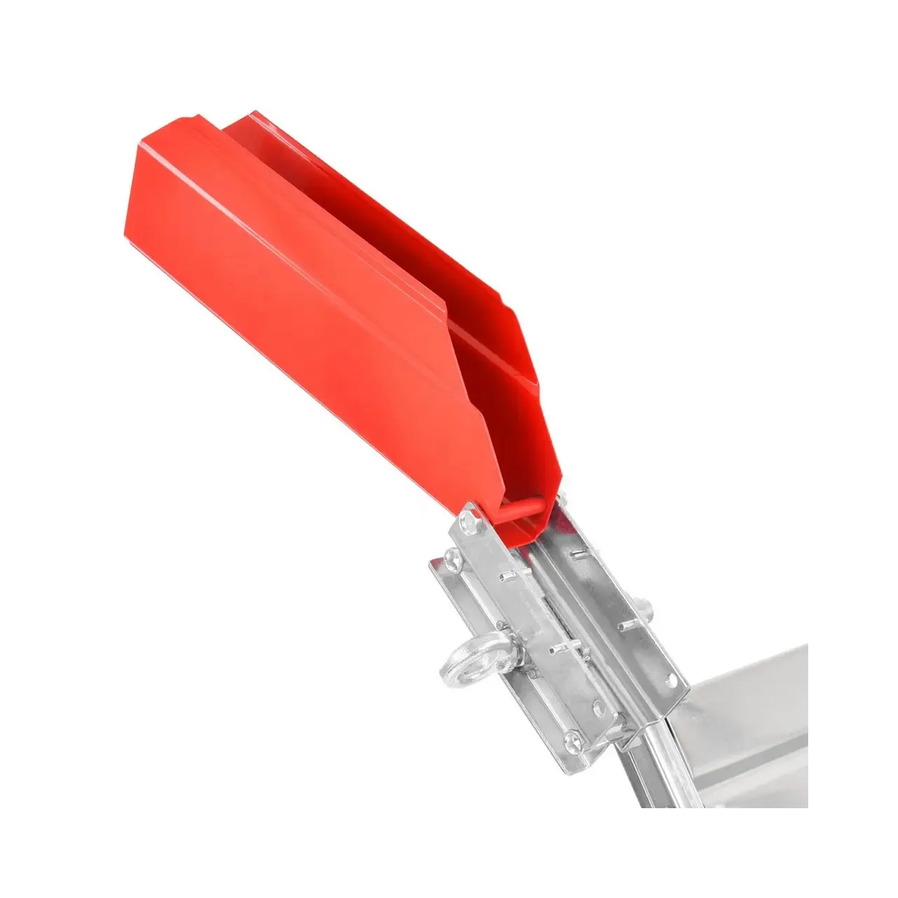 Suport HECHT 902, pentru taierea lemnelor, pliabil, diametru lemn 25-230 mm, lungime 180 cm 3