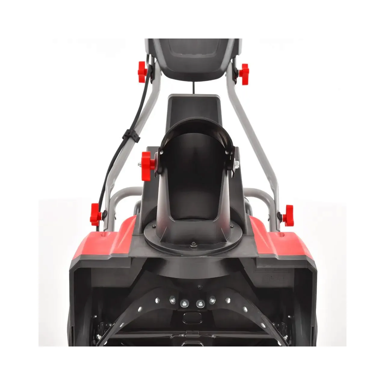 Freza de zapada Hecht 9040 latime 46 cm program accu 5040 fara acumulator statie de incarcare 2