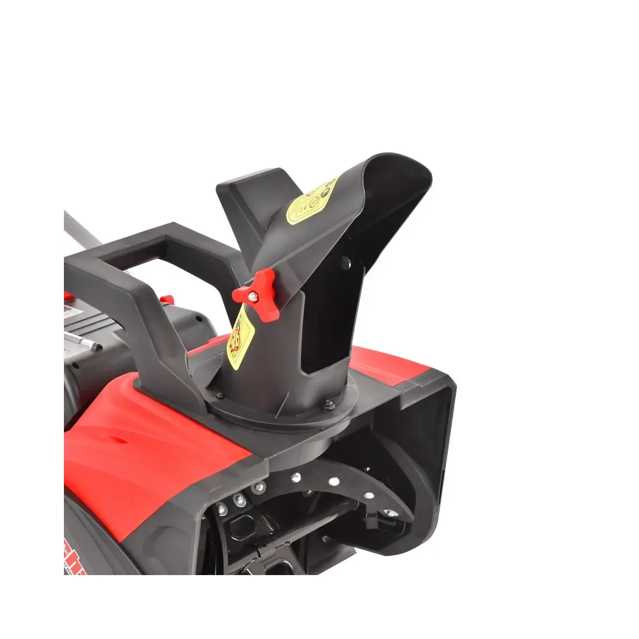 Freza de zapada Hecht 9040 latime 46 cm program accu 5040 fara acumulator statie de incarcare 5