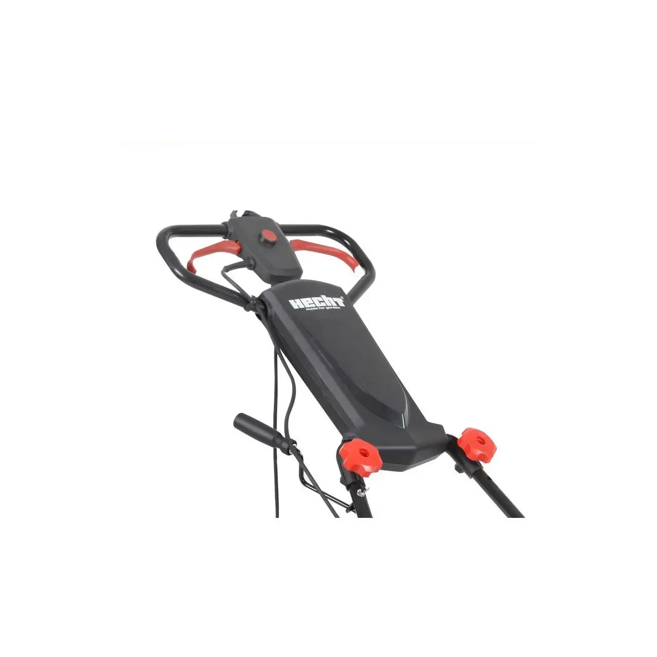 Freza de zapada electrica Hecht 9200 putere 2000 w latime de lucru 45 cm 13.1 Kg 5