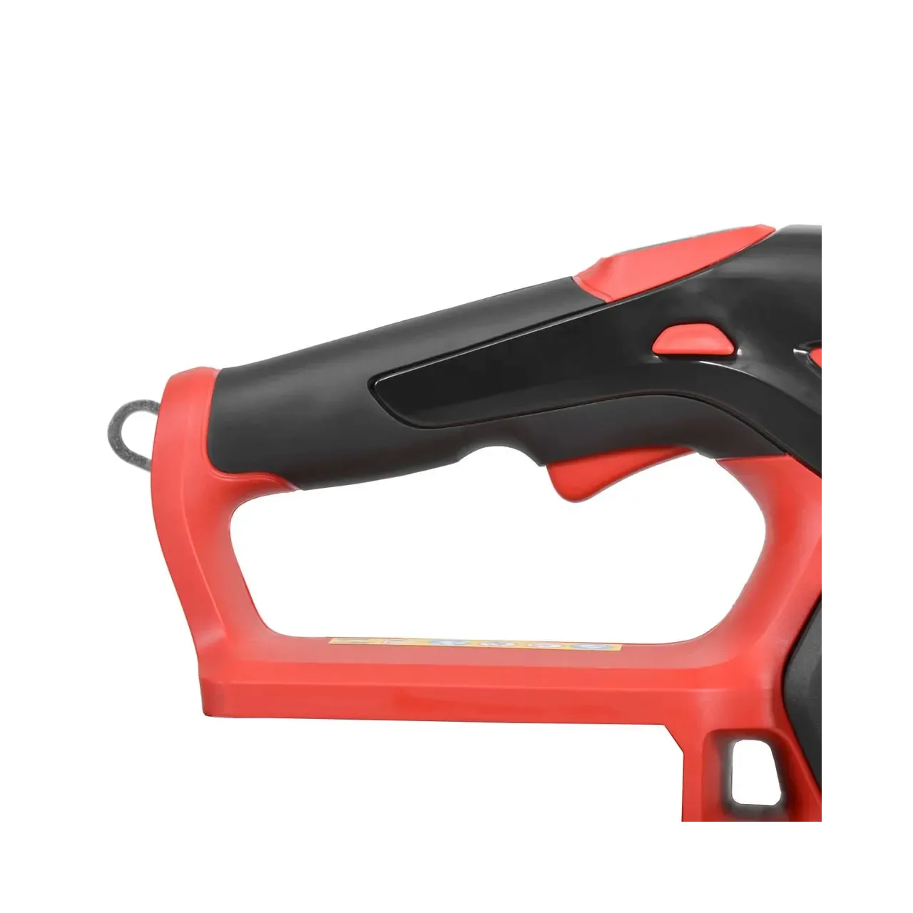Fierastrau electric cu lant HECHT 920, lungime lama 25.4 cm, 20 V, 2 Ah, fara acumulator, fara incarcator 1