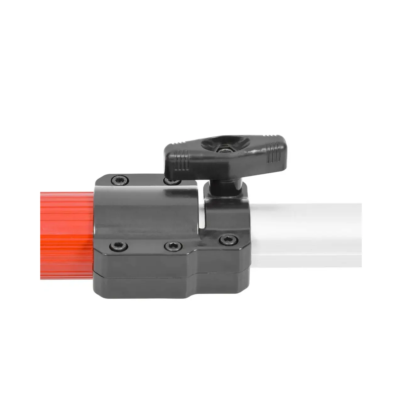 Drujba cu maner telescopic HECHT 9260, motor benzina, putere 1 CP, lungime lama 34 cm, lungime extensie maxima 4.27 m 6