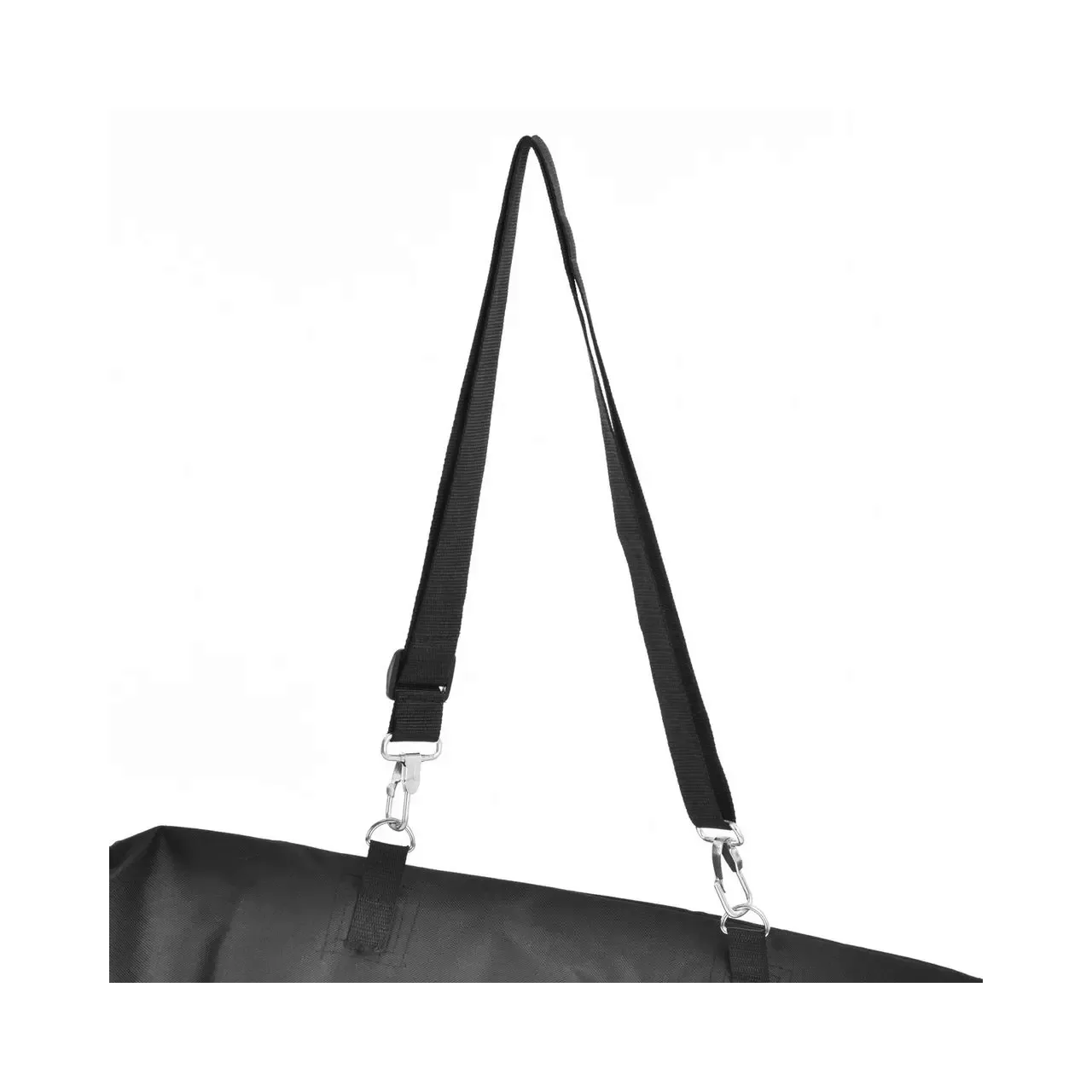 Suflanta si aspirator de frunze cu motor pe benzina HECHT 9280, putere motor 1 CP, capacitate cilindrica 28 CC 3