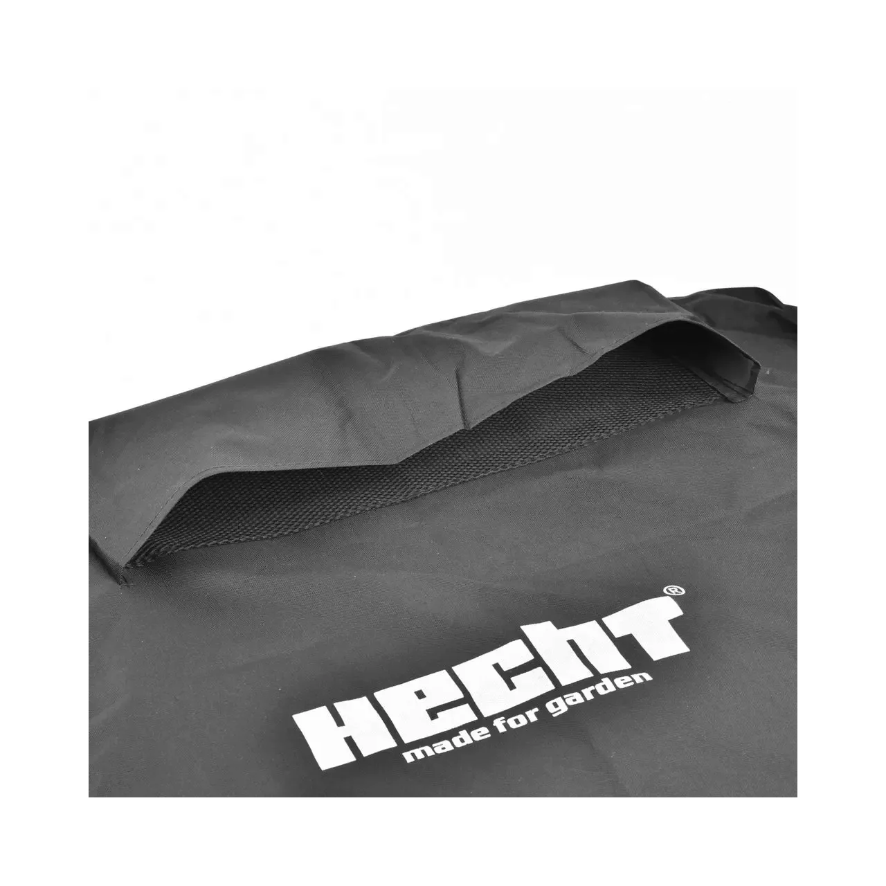 Suflanta si aspirator de frunze cu motor pe benzina HECHT 9280, putere motor 1 CP, capacitate cilindrica 28 CC 4