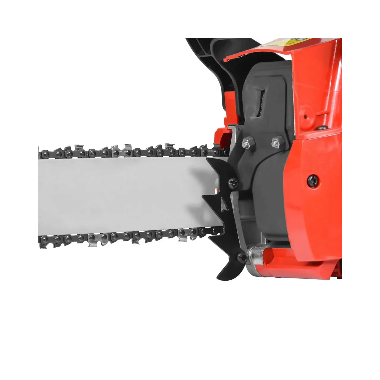 Motofiereastrau pe benzina Hecht 941 putere 1.8 cp lama 35 cm 4.7 Kg 1