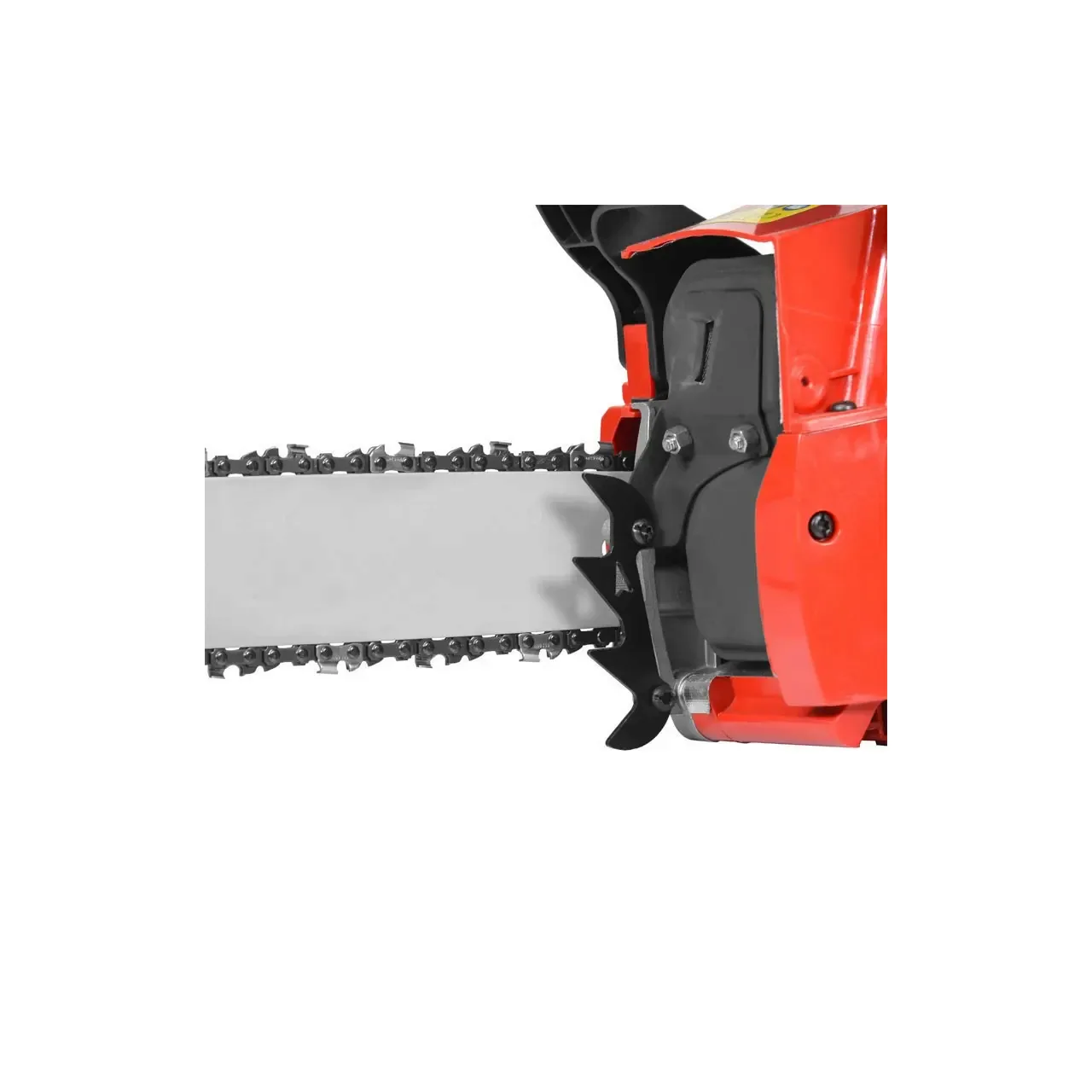 Motofiereastrau pe benzina Hecht 941 putere 1.8 cp lama 35 cm 4.7 Kg 10