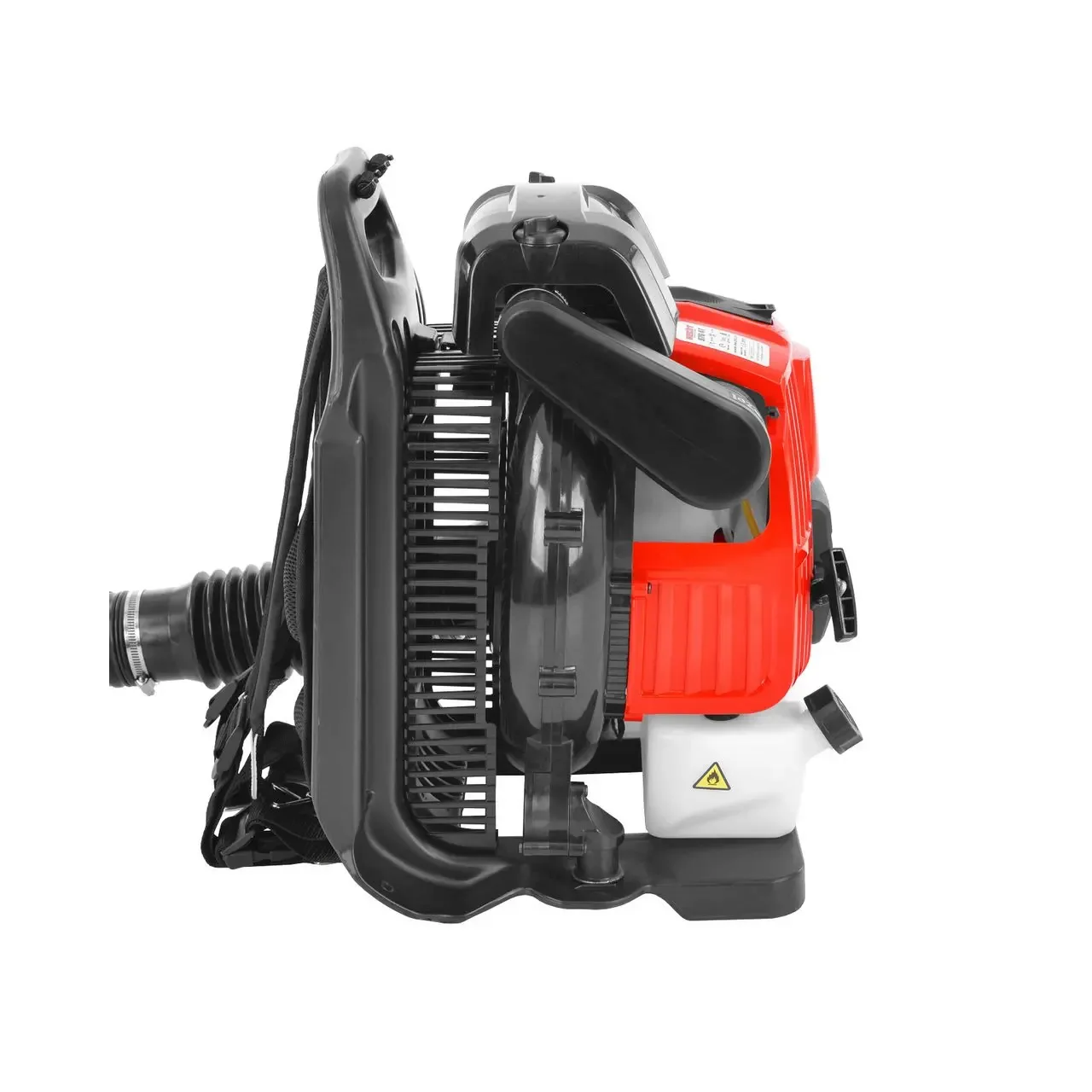 Suflanta - HECHT 976 4T 1