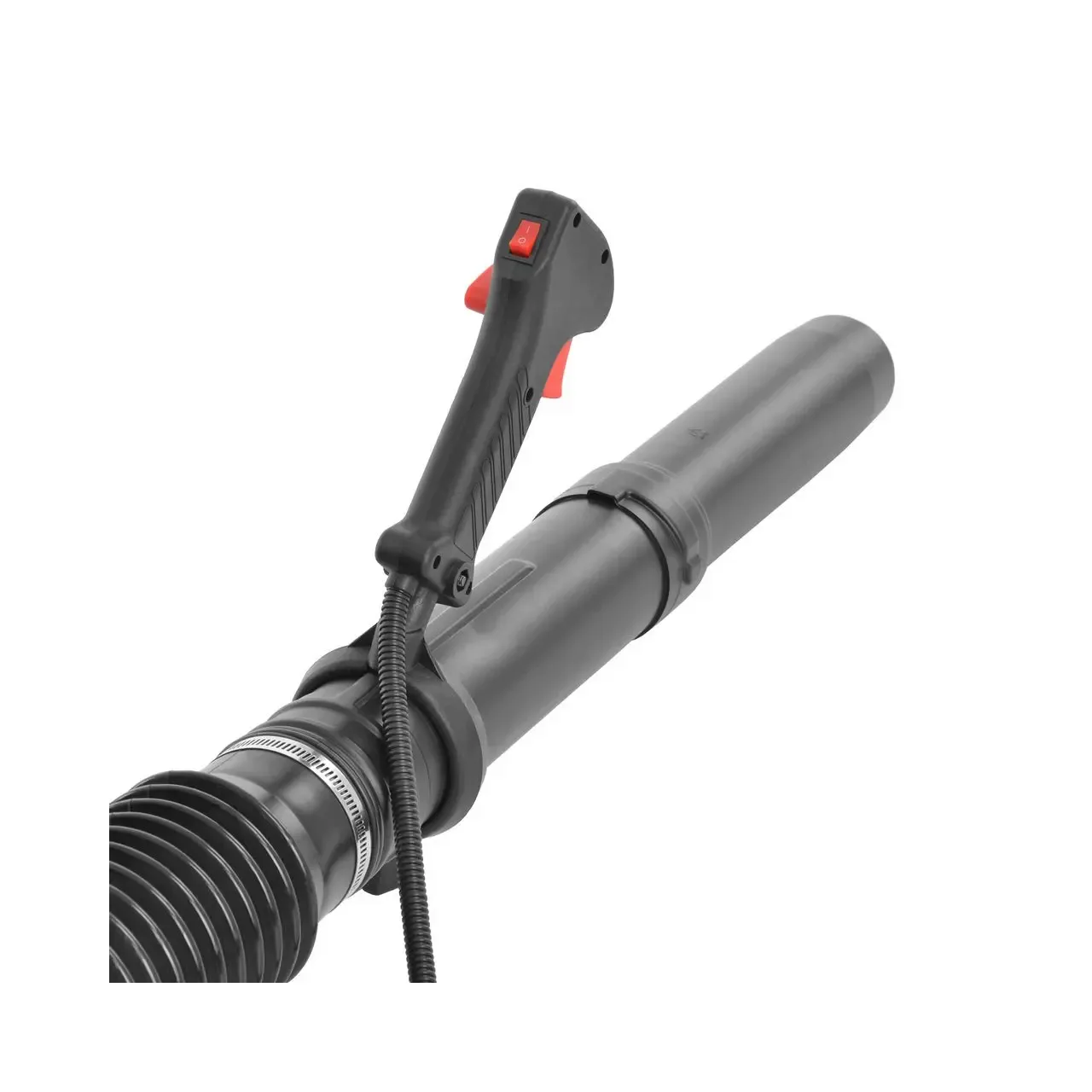 Suflanta - HECHT 976 4T 6