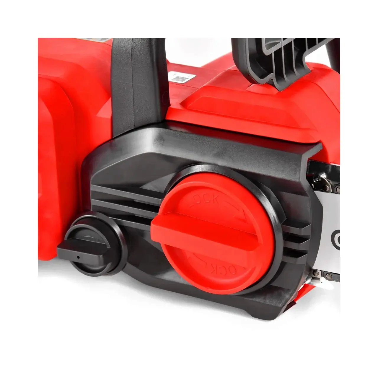 Ferăstrău cu lanț - HECHT 9925 1