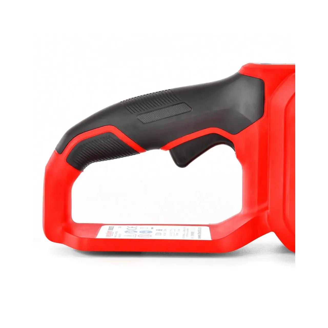 Ferăstrău cu lanț - HECHT 9925 2