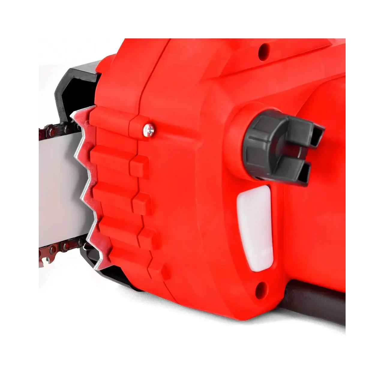 Ferăstrău cu lanț - HECHT 9925 3