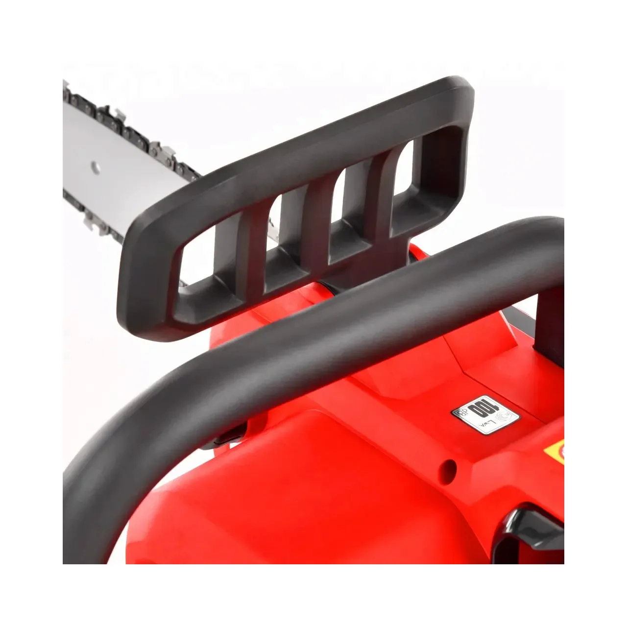 Ferăstrău cu lanț - HECHT 9925 4