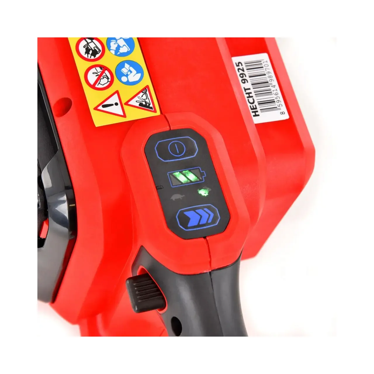 Ferăstrău cu lanț - HECHT 9925 5